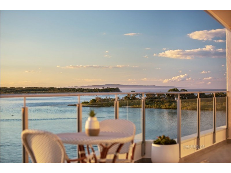 23/8 Quamby Place, Noosa Heads QLD 4567