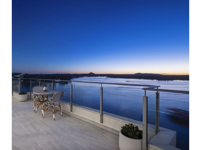 23/8 Quamby Place, Noosa Heads QLD 4567