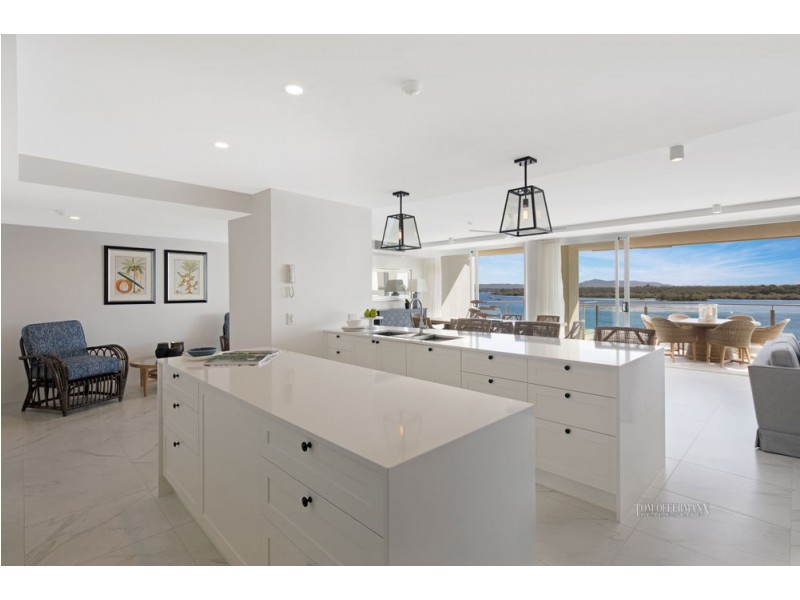 23/8 Quamby Place, Noosa Heads QLD 4567