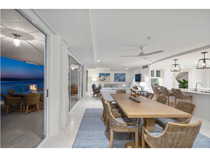 23/8 Quamby Place, Noosa Heads QLD 4567