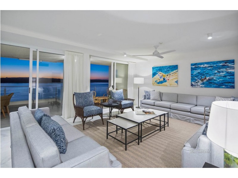 23/8 Quamby Place, Noosa Heads QLD 4567