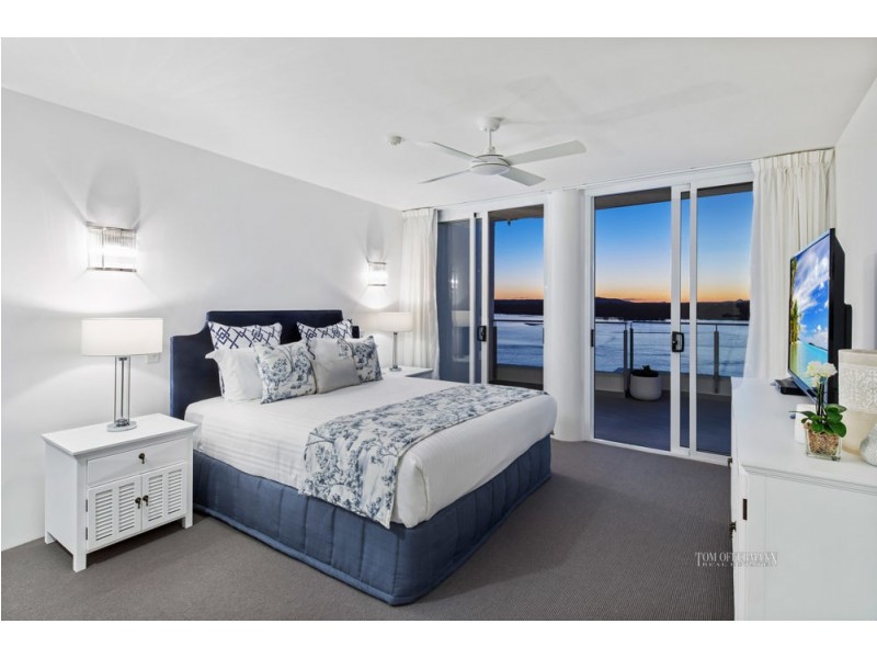 23/8 Quamby Place, Noosa Heads QLD 4567