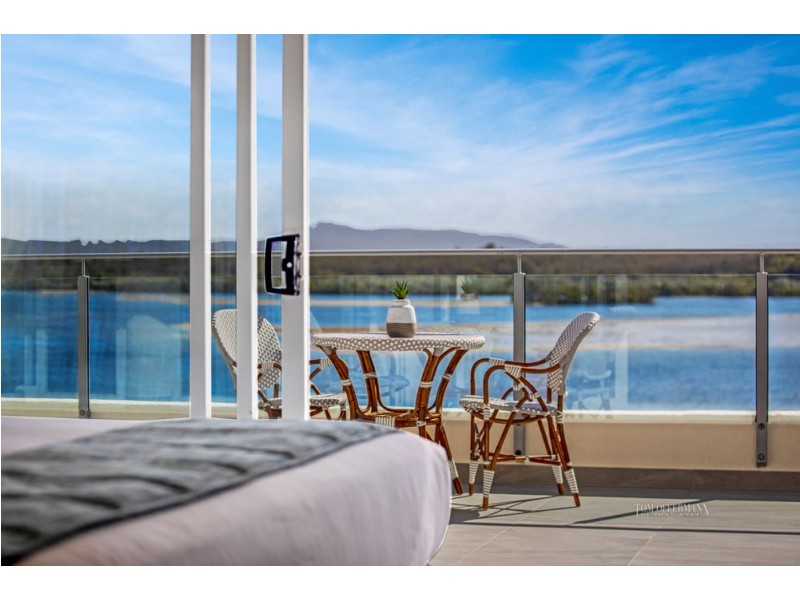 23/8 Quamby Place, Noosa Heads QLD 4567