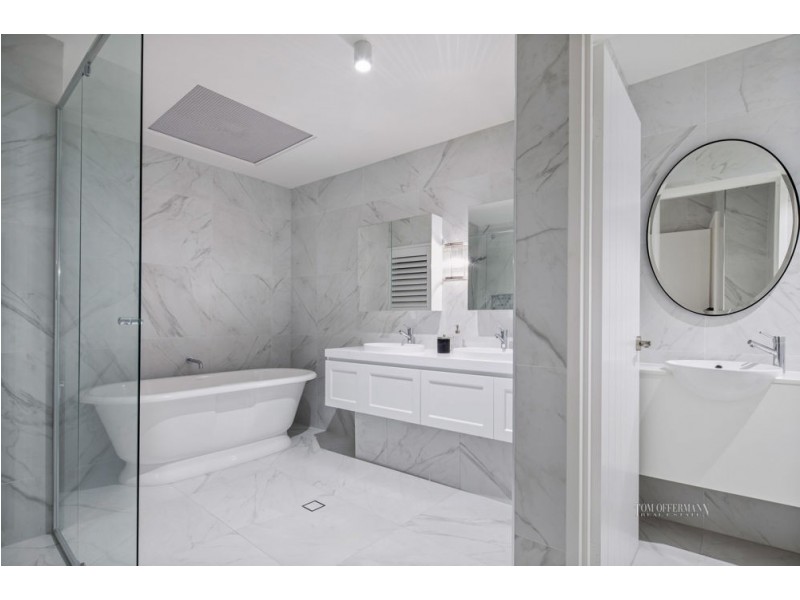 23/8 Quamby Place, Noosa Heads QLD 4567