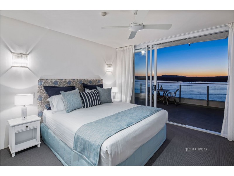 23/8 Quamby Place, Noosa Heads QLD 4567