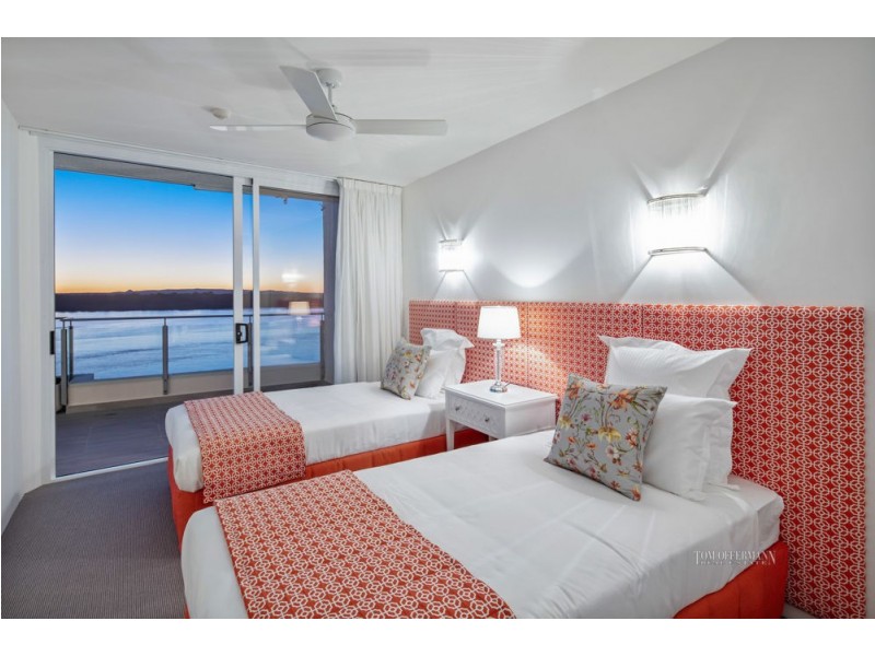 23/8 Quamby Place, Noosa Heads QLD 4567