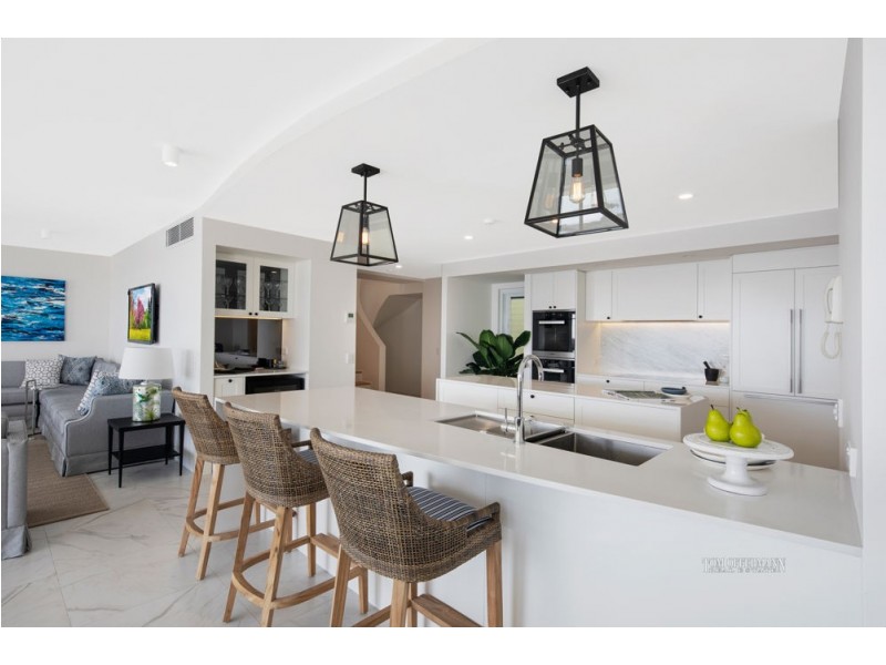 23/8 Quamby Place, Noosa Heads QLD 4567