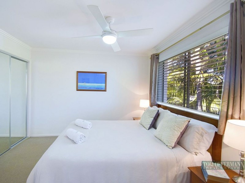 11/137 Gympie Terrace, Noosaville QLD 4566