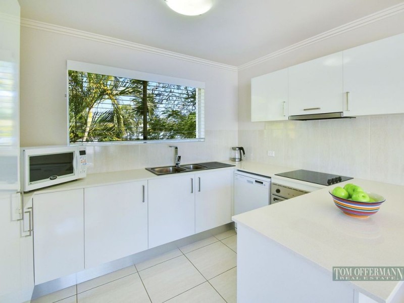 11/137 Gympie Terrace, Noosaville QLD 4566