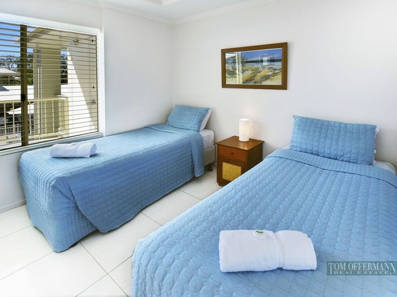 11/137 Gympie Terrace, Noosaville QLD 4566