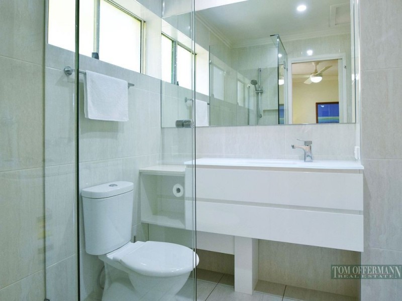 11/137 Gympie Terrace, Noosaville QLD 4566