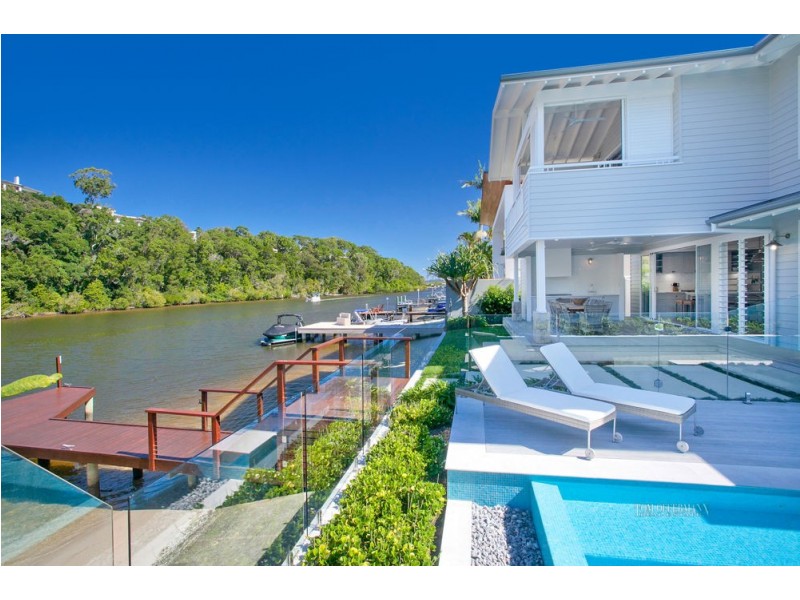 45 Witta Circle, Noosa Heads QLD 4567