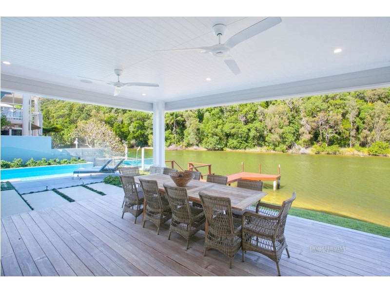 45 Witta Circle, Noosa Heads QLD 4567