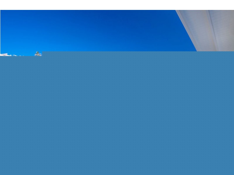 45 Witta Circle, Noosa Heads QLD 4567