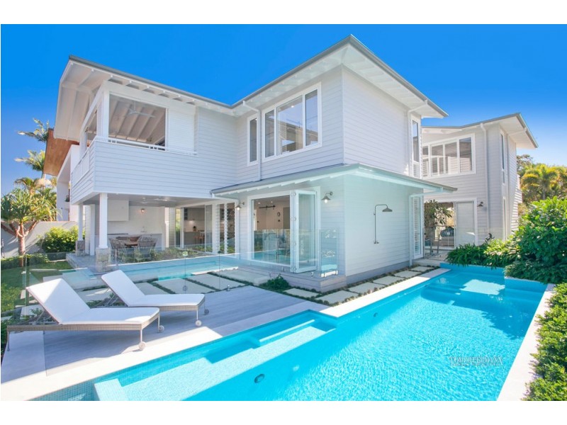 45 Witta Circle, Noosa Heads QLD 4567