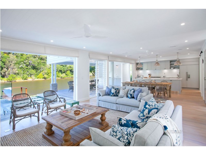 45 Witta Circle, Noosa Heads QLD 4567