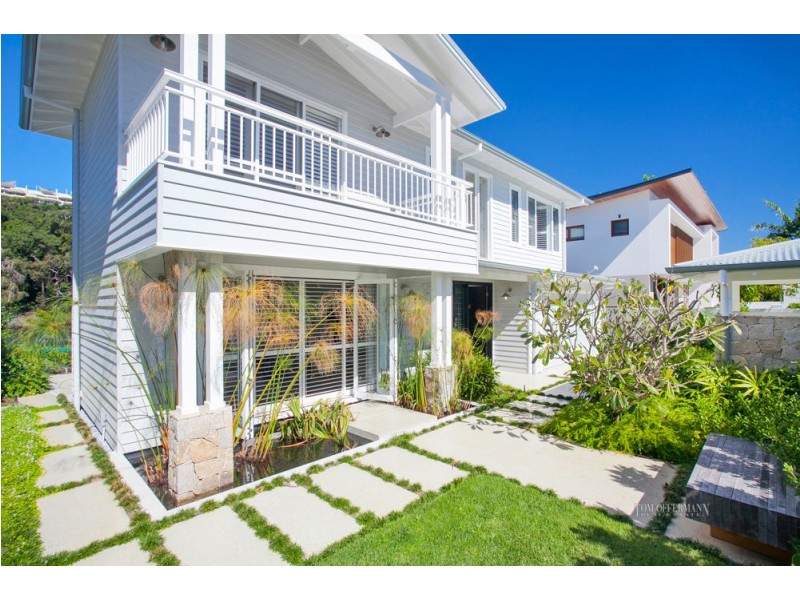 45 Witta Circle, Noosa Heads QLD 4567