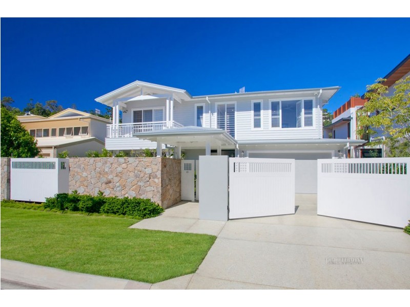 45 Witta Circle, Noosa Heads QLD 4567