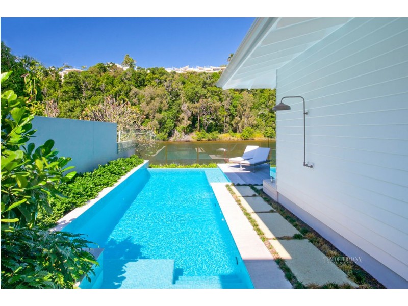 45 Witta Circle, Noosa Heads QLD 4567