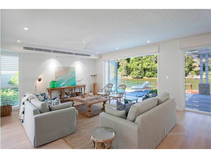 45 Witta Circle, Noosa Heads QLD 4567