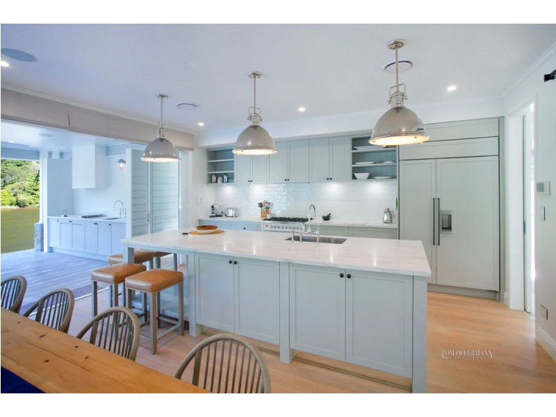 45 Witta Circle, Noosa Heads QLD 4567