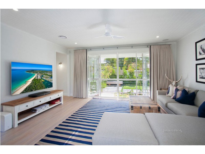 45 Witta Circle, Noosa Heads QLD 4567