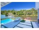 45 Witta Circle, Noosa Heads QLD 4567