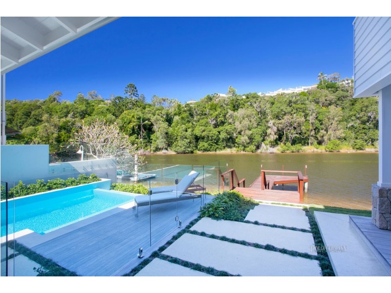 45 Witta Circle, Noosa Heads QLD 4567