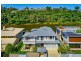 45 Witta Circle, Noosa Heads QLD 4567