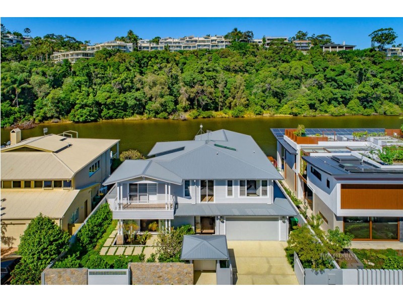45 Witta Circle, Noosa Heads QLD 4567
