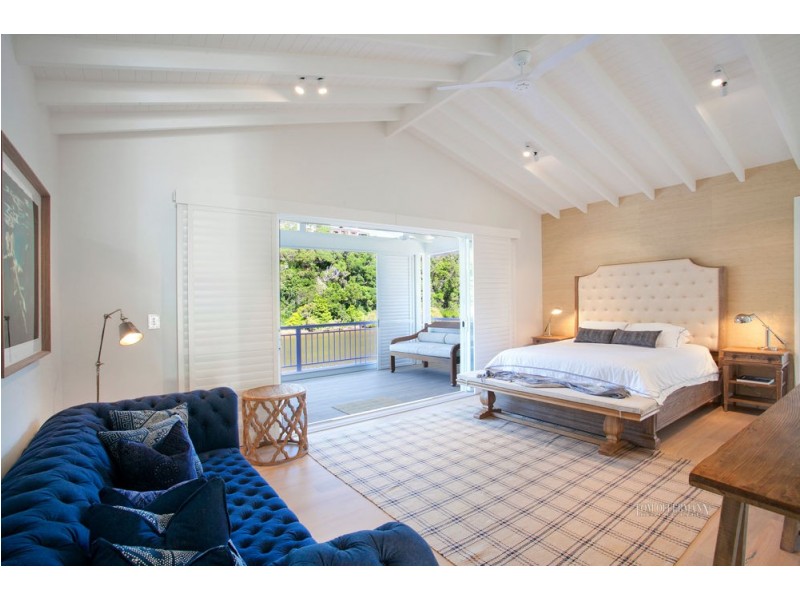 45 Witta Circle, Noosa Heads QLD 4567