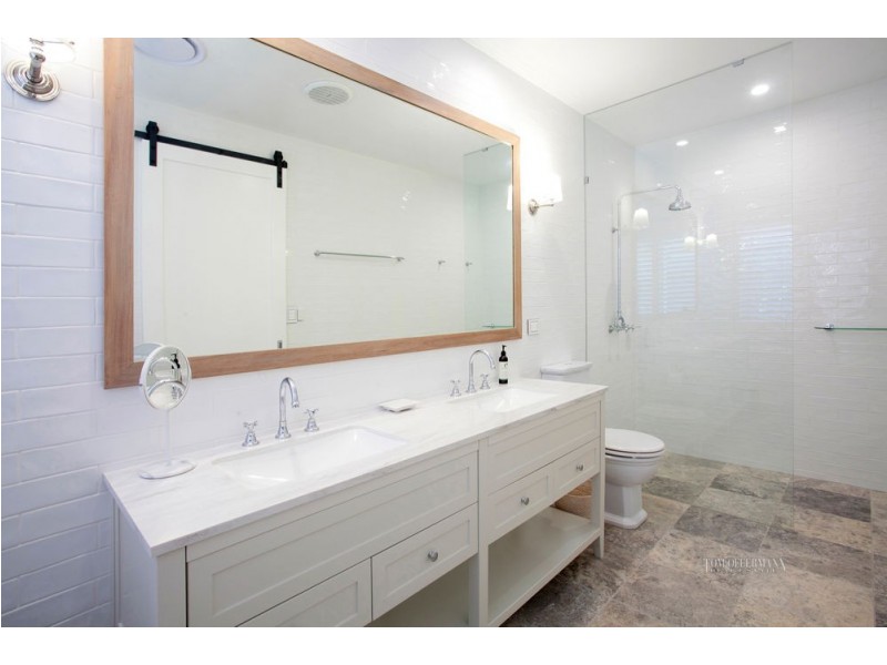 45 Witta Circle, Noosa Heads QLD 4567