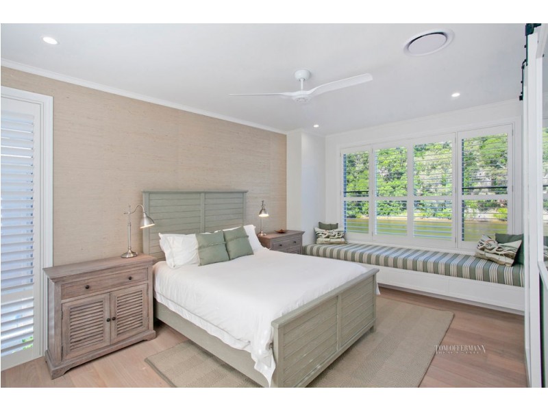 45 Witta Circle, Noosa Heads QLD 4567