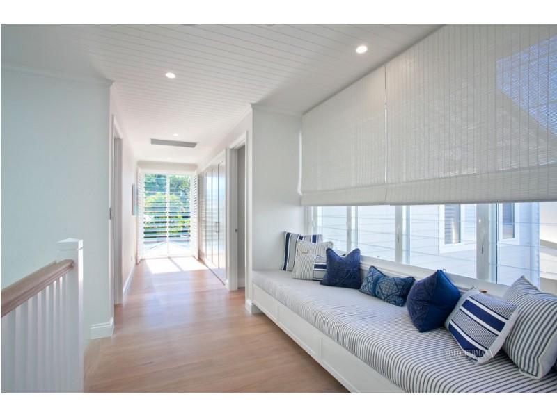 45 Witta Circle, Noosa Heads QLD 4567