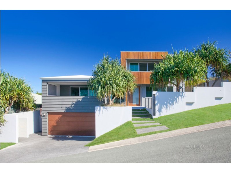 343 David Low Way, Peregian Beach QLD 4573