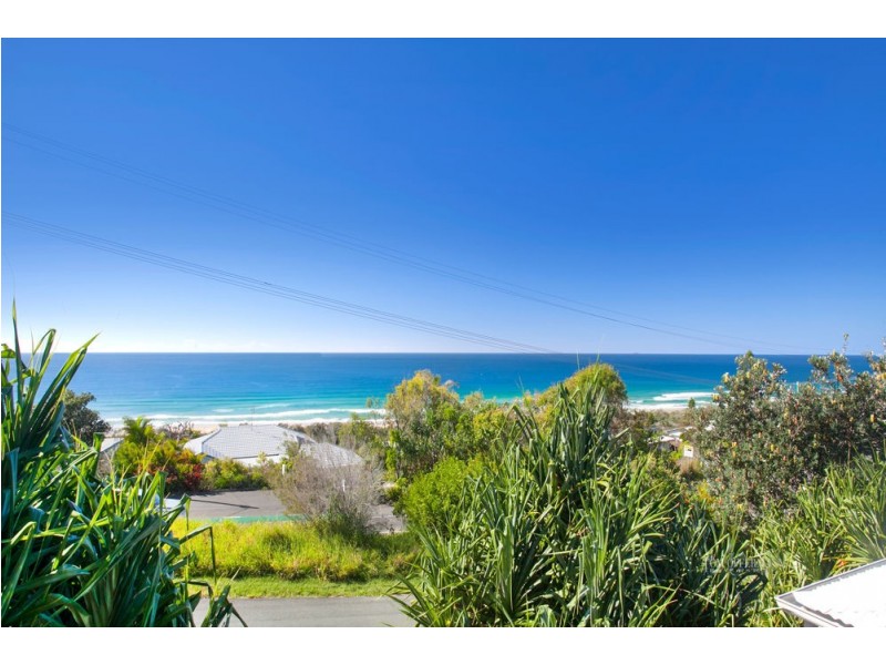 343 David Low Way, Peregian Beach QLD 4573