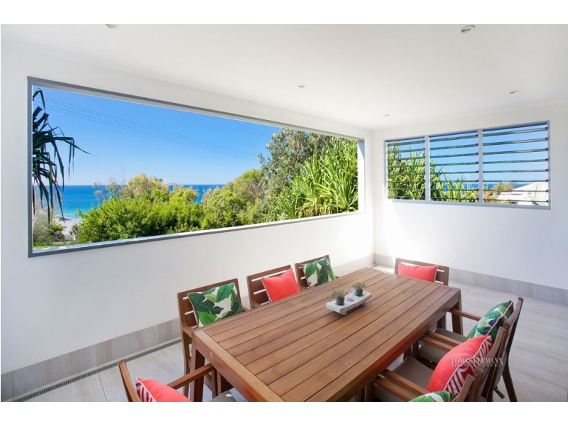 343 David Low Way, Peregian Beach QLD 4573