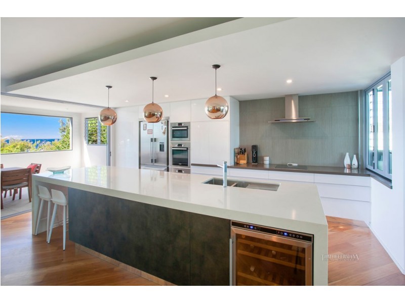 343 David Low Way, Peregian Beach QLD 4573