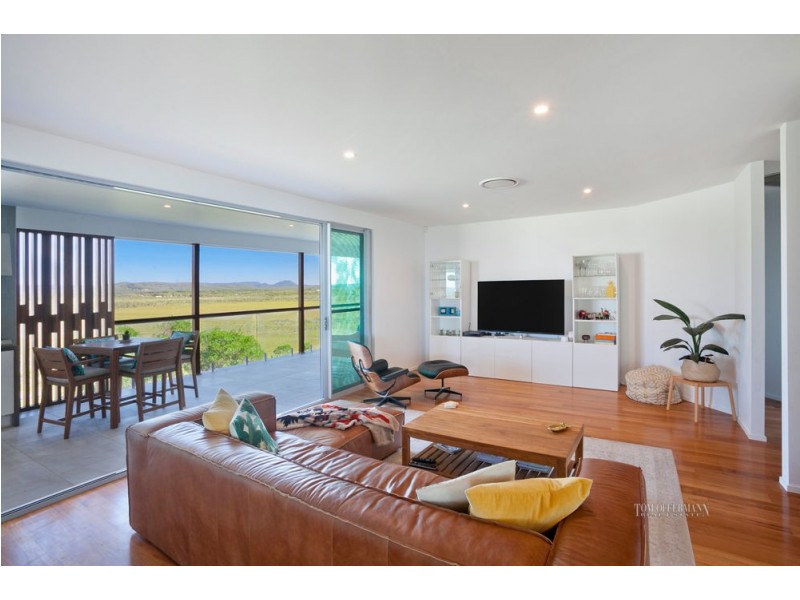 343 David Low Way, Peregian Beach QLD 4573