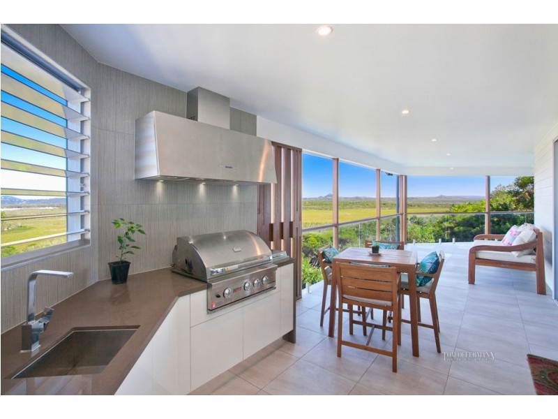 343 David Low Way, Peregian Beach QLD 4573