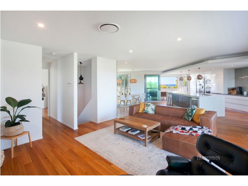 343 David Low Way, Peregian Beach QLD 4573