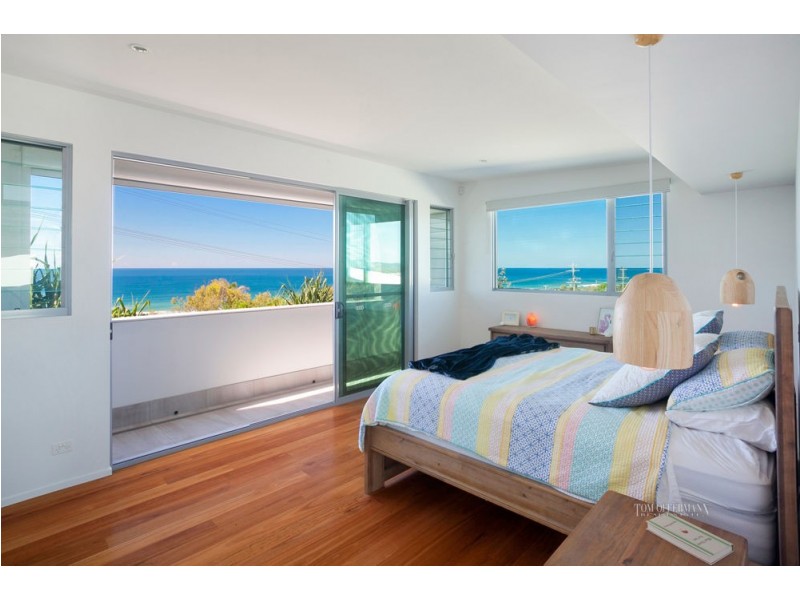 343 David Low Way, Peregian Beach QLD 4573