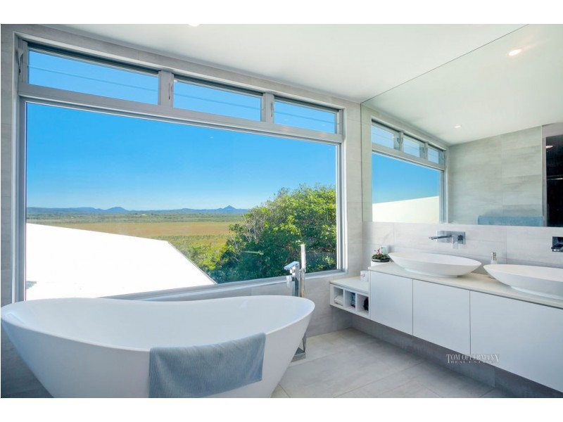 343 David Low Way, Peregian Beach QLD 4573