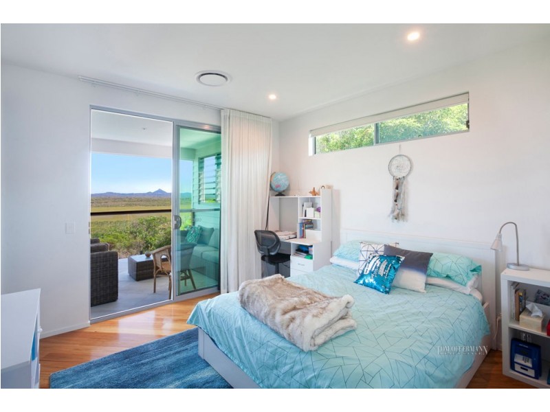 343 David Low Way, Peregian Beach QLD 4573