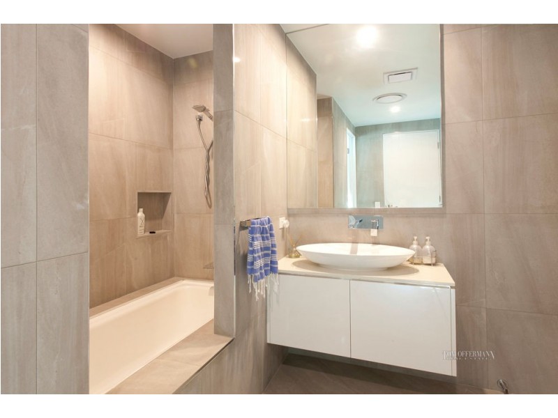 343 David Low Way, Peregian Beach QLD 4573