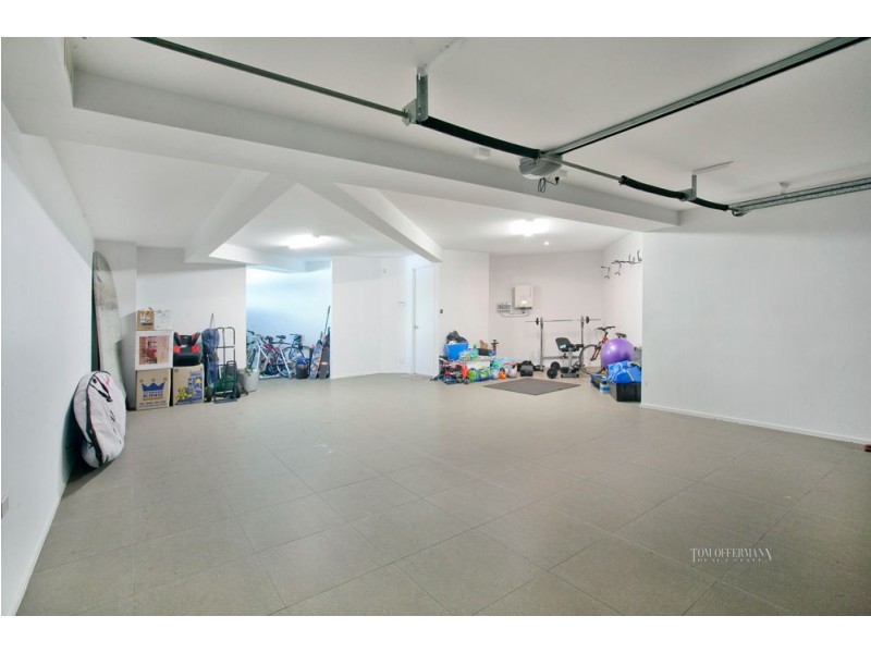 343 David Low Way, Peregian Beach QLD 4573