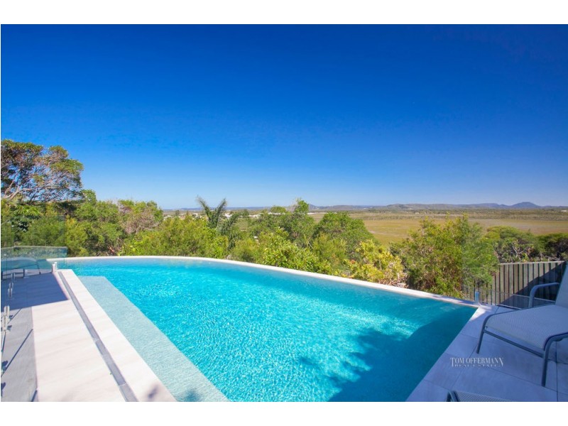 343 David Low Way, Peregian Beach QLD 4573