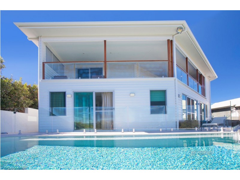 343 David Low Way, Peregian Beach QLD 4573