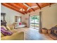 9 Barlee St, Eumundi QLD 4562