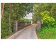 9 Barlee St, Eumundi QLD 4562